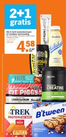 Albert Heijn folder week 3 Pagina 24
