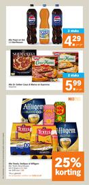 Albert Heijn folder week 3 Pagina 26