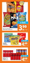 Albert Heijn folder week 3 Pagina 29