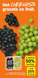 Albert Heijn folder week 3 Pagina 3