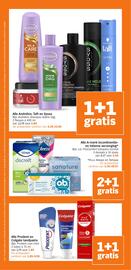 Albert Heijn folder week 3 Pagina 30