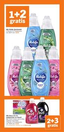 Albert Heijn folder week 3 Pagina 32