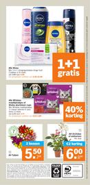 Albert Heijn folder week 3 Pagina 33