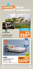 Albert Heijn folder week 3 Pagina 36