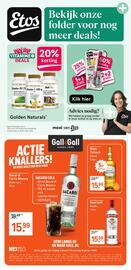 Albert Heijn folder week 3 Pagina 37