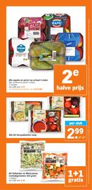 Albert Heijn folder week 3 Pagina 4