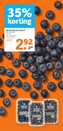 Albert Heijn folder week 3 Pagina 5