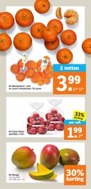 Albert Heijn folder week 3 Pagina 6