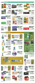 The Fresh Grocer weekly ad week 2 Page 5