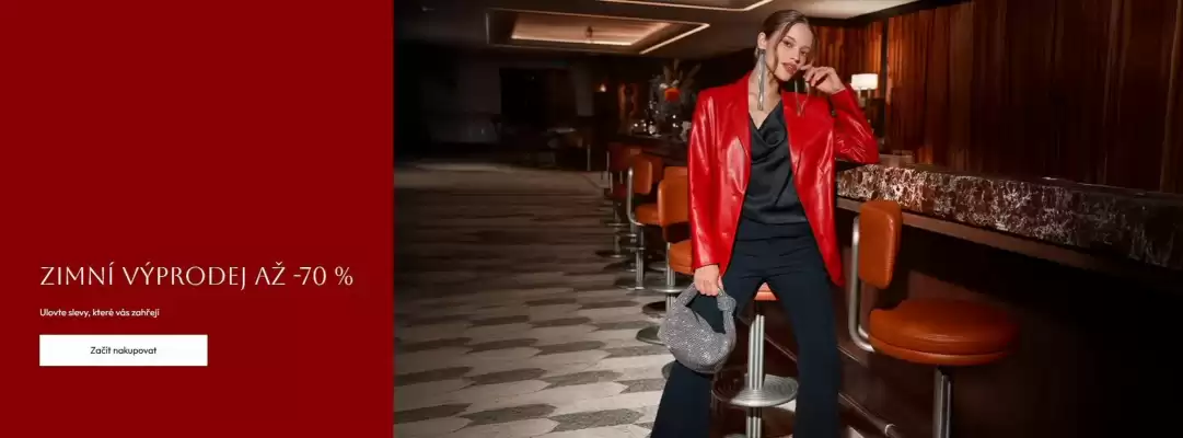 Orsay leták (platné do 22-01)