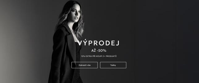 Guess leták Strana 1