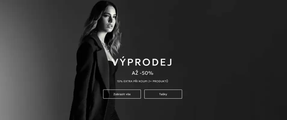 Guess leták (platné do 22-01)