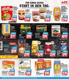 AEZ Prospekt woche 3 Seite 3