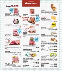 AEZ Prospekt woche 3 Seite 5