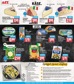 AEZ Prospekt woche 3 Seite 6