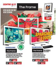 Centre Hi-Fi flyer week 2 Page 29