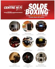 Centre Hi-Fi flyer week 2 Page 3