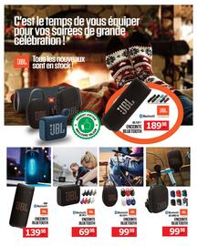 Centre Hi-Fi flyer week 2 Page 4