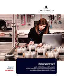 Centre Hi-Fi flyer week 2 Page 58