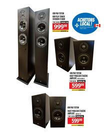 Centre Hi-Fi flyer week 2 Page 66