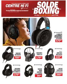 Centre Hi-Fi flyer week 2 Page 8