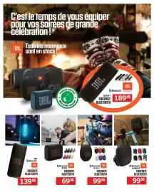 Centre Hi-Fi flyer week 2 Page 4