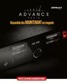 Centre Hi-Fi flyer week 2 Page 44