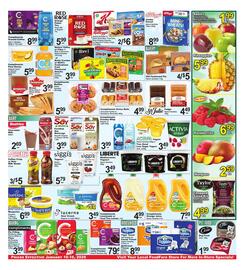 Food Fare flyer week 2 Page 3