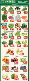 Nations Fresh Foods flyer week 2 Page 4