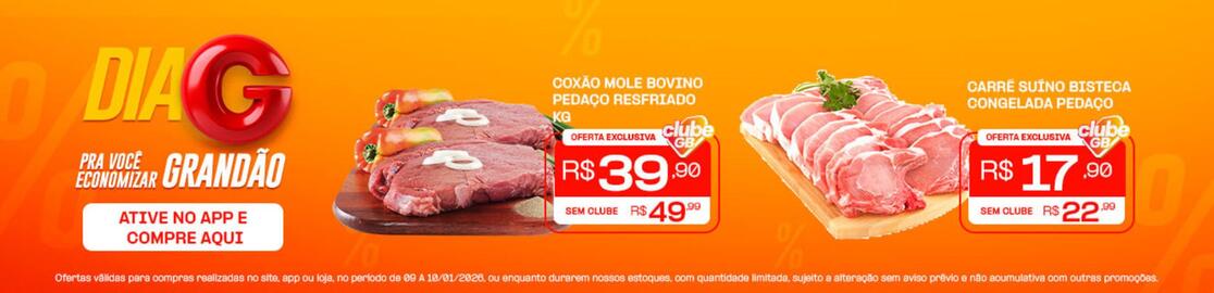 Encarte GBarbosa Página 1