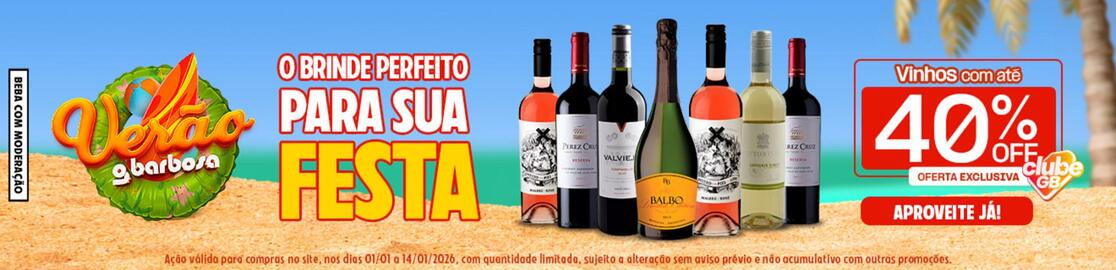 Encarte GBarbosa Página 11