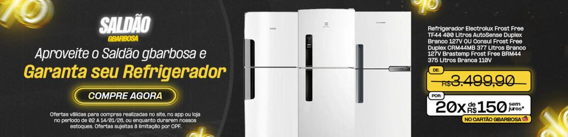 Encarte GBarbosa Página 12