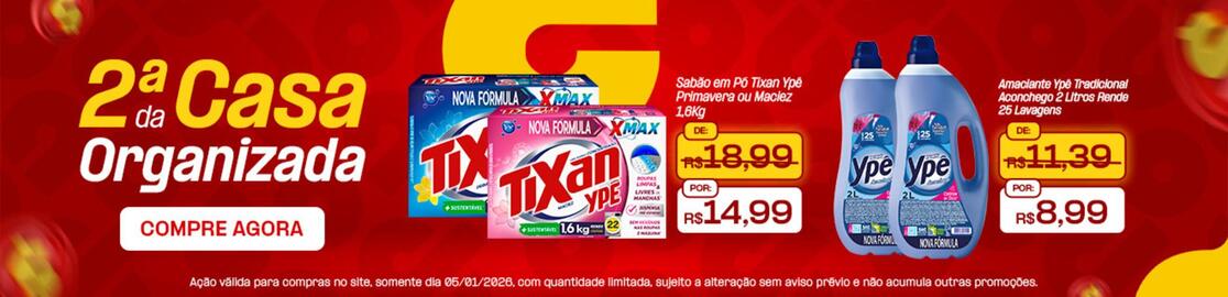 Encarte GBarbosa Página 13