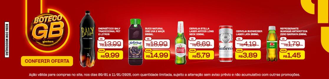 Encarte GBarbosa Página 14