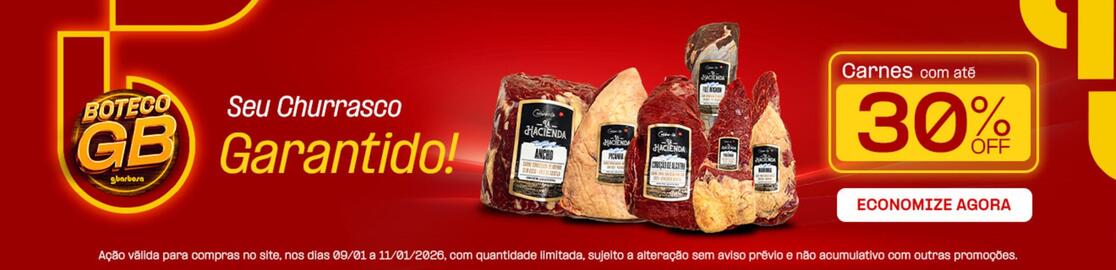 Encarte GBarbosa Página 16