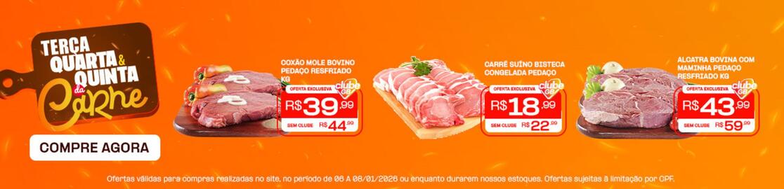 Encarte GBarbosa Página 17