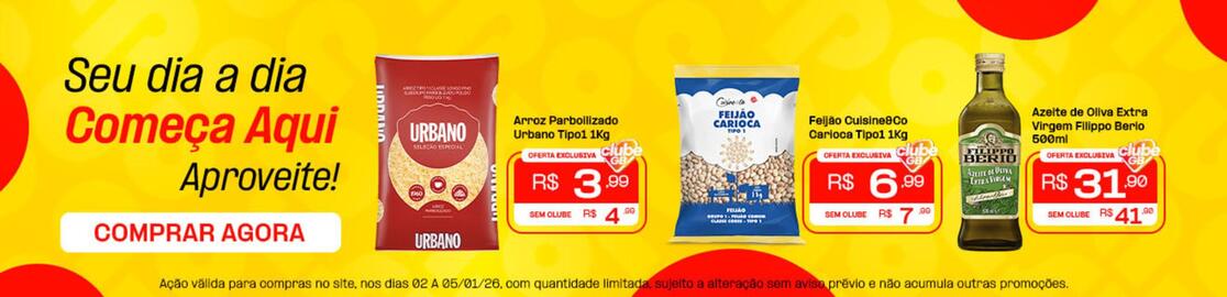 Encarte GBarbosa Página 18