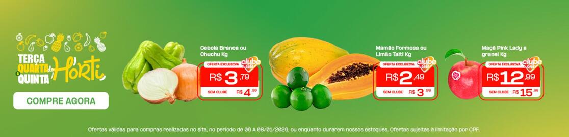 Encarte GBarbosa Página 19