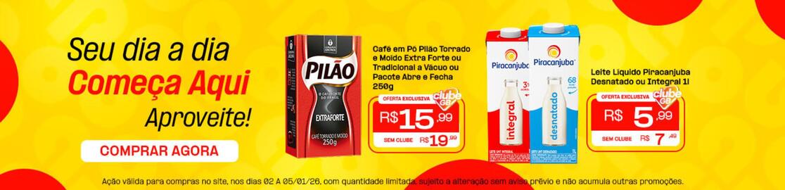 Encarte GBarbosa Página 21