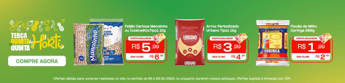 Encarte GBarbosa Página 22