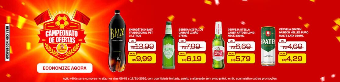 Encarte GBarbosa Página 24