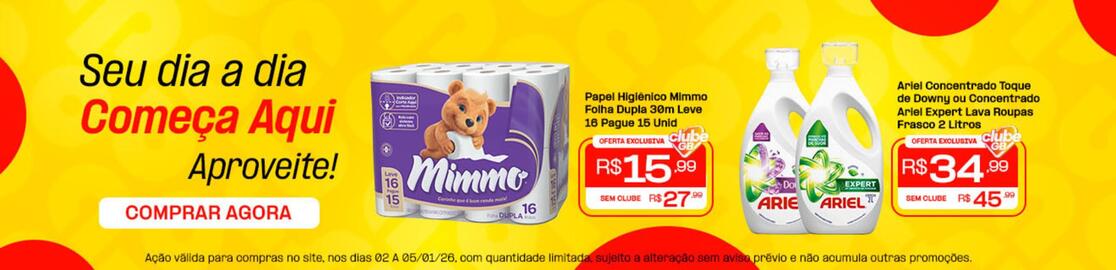 Encarte GBarbosa Página 25