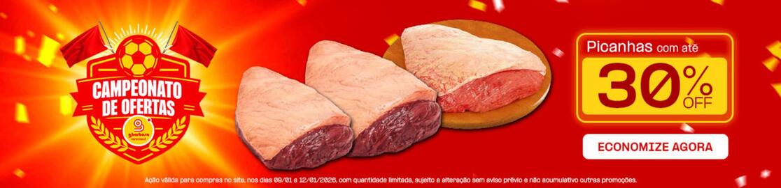 Encarte GBarbosa Página 26