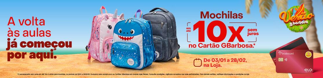 Encarte GBarbosa Página 28