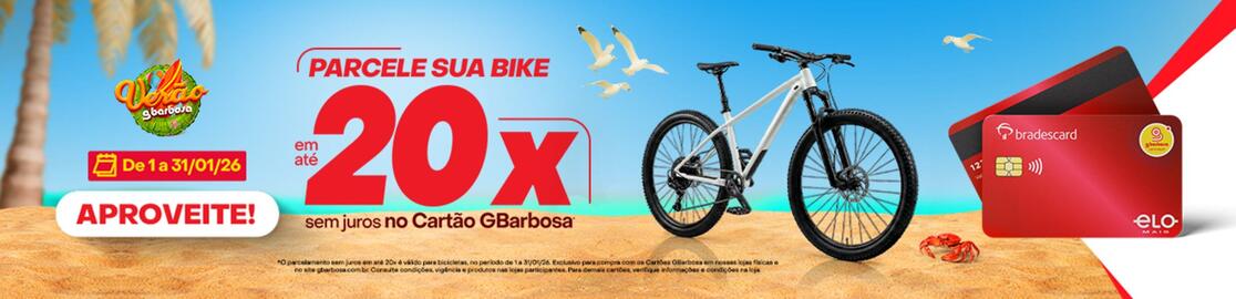 Encarte GBarbosa Página 31