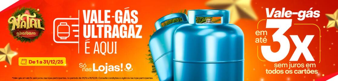 Encarte GBarbosa Página 32