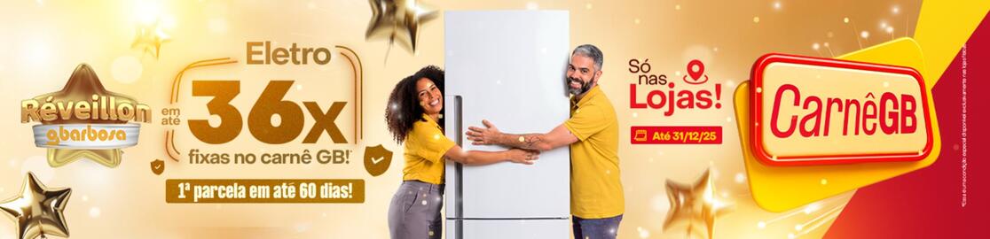 Encarte GBarbosa Página 33