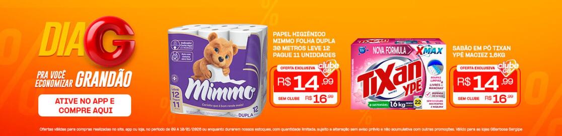 Encarte GBarbosa Página 4