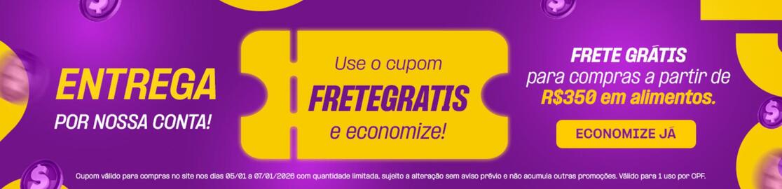 Encarte GBarbosa Página 6