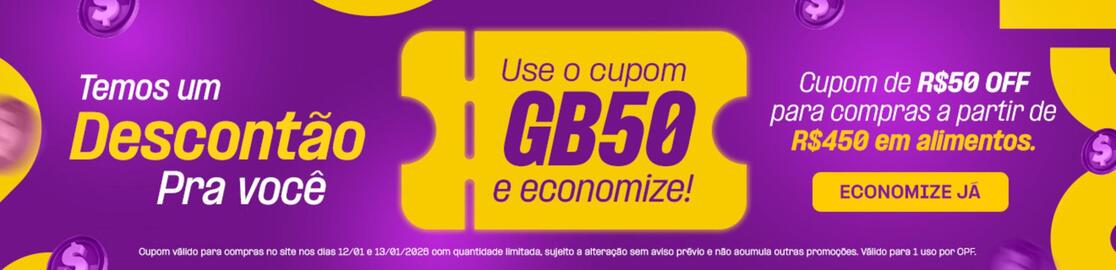 Encarte GBarbosa Página 8